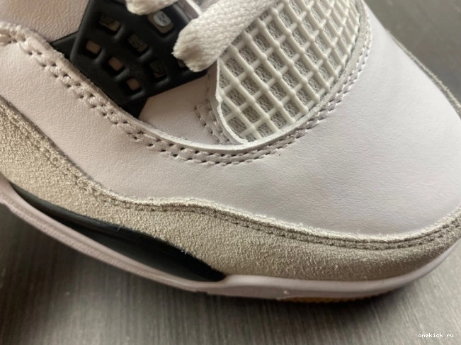 Rep Onekick Jordan DR5415-100 SB x 4 Nike Air 0526